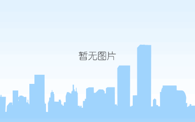 中秋外宣.gif